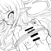 パイズリ