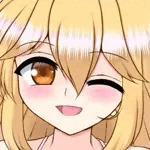 西山いつき🔞