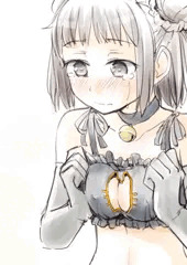 練習6