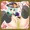 仕込み