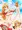 夏だ！海だ！弾けるナミさんッ！！