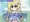 生き返れ生き返れ…