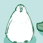 フジザクラワークス