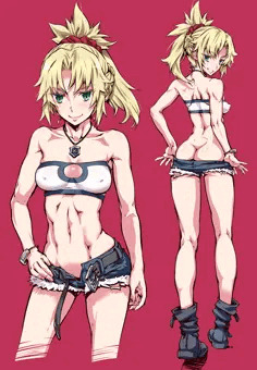 モーさん