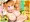 【宣伝】オナニー係のかおりママ　配信開始！