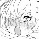 甘田