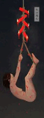 蝋燭