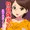 【創作】エロ人妻立ち絵【オリジナル】