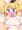 リアクターちゃんの高反発おっぱい