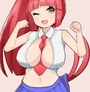極生乳イラコンパッケージ用イラスト