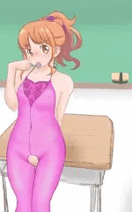 脱・ファッション