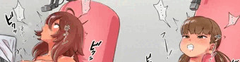 [宣伝]　サイレントエクスタシー