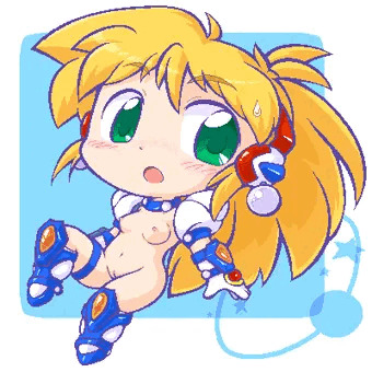 ユナさん