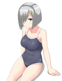 浜風