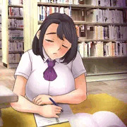 シゴいてください