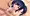 黒髪ツインテちゃんＣＧ集