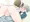 少年エロメイド