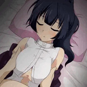処刑
