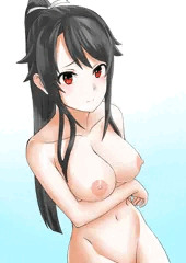 シロちゃん