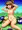 ぷよぷよゲームオーバー