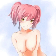 美嘉姉