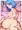 ティト