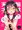 コミ１新刊創作ＪＣ妹本