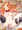 カミナリサマ
