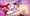 【新作】静止画サンプルになります【宣伝】