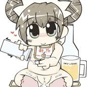 ぺどいさん２０１３