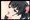 月読調