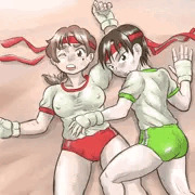 先輩後輩