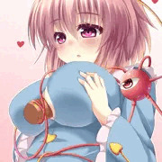 さとぱいずり