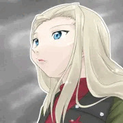 共に戦えて光栄でした、カチューシャ様。　ご武運を