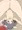 管野直枝