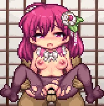 ななか敗北孕ませ