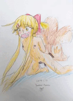 鳥