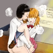 テストがんばってね