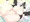 にゃんにゃん