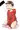 黒い何かはみんなの希望をいっぱい詰め込んだ棒だと思うんだ（タイトル長いのはワザとだよ。）