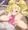 エミリーフェラ