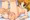 放尿アニメ☆