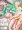 一度も歌ったことが無い初音ミク:ベランダ日常セックス