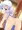 ひょっとしてお客様はロリコンでございますか？