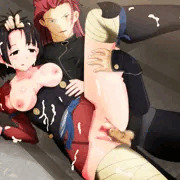カバネリ