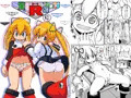 Rを買ってみまして２