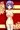 孕乙女