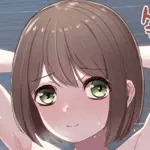 さんかく🔞