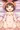おじさんにお持ち帰りされたゴッコちゃん