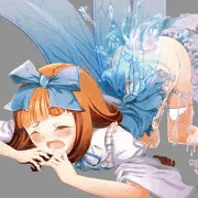 練習